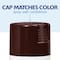 Rust-Oleum® Painter's Touch® 2X Ultra Cover® Gloss Spray Paint